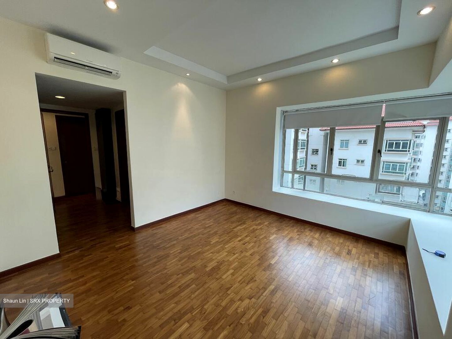 Costa Rhu (D15), Condominium #496135851